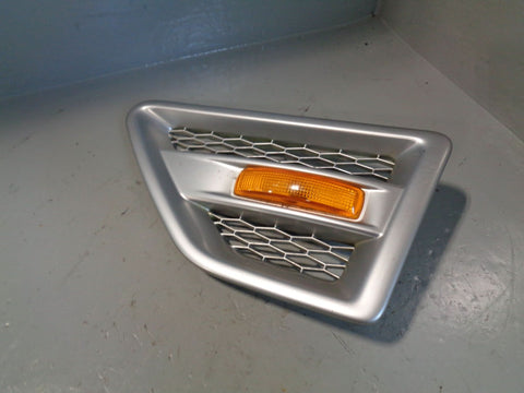 Freelander 2 Wing Vent Indictor Side Repeater Near Side Left Land Rover