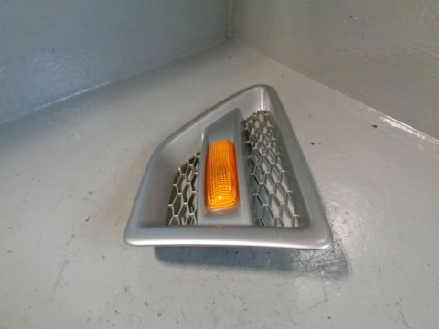 Freelander 2 Wing Vent Indictor Side Repeater Near Side Left Land Rover