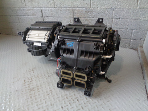 Range Rover L405 Heater Blower Air Conditioning and Heater Matrix 2013 to 2017
