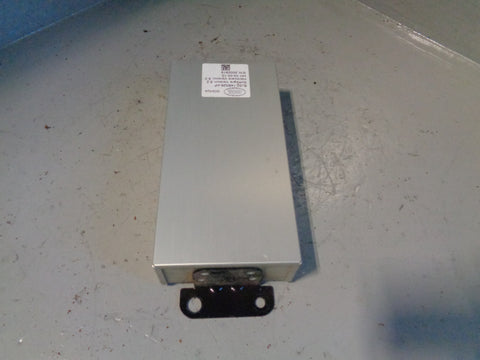 Range Rover Evoque Body Central Control Module BJ32-14B526-AF L538 2011 to 2018