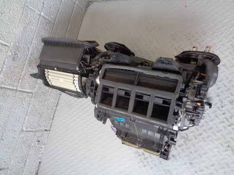Range Rover L405 Heater Blower Air Conditioning and Heater Matrix 2013 to 2017