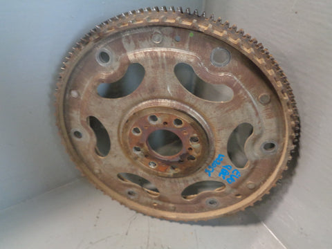 Flywheel Auto Ring Gear Automatic 2.0 D Ingenium L538 L550 2016 to 2019