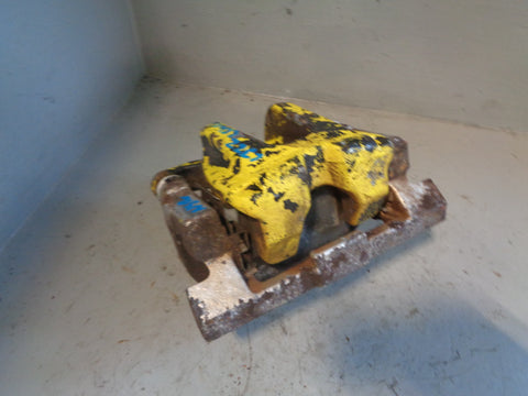 Range Rover L322 Brake Caliper Near Side Rear 4.4 TDV8 2010 to 2013 L24045