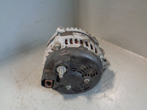 Range Rover L405 Alternator 3.0 TDV6 Denso CPLA-10300-BF 2013 to 2017