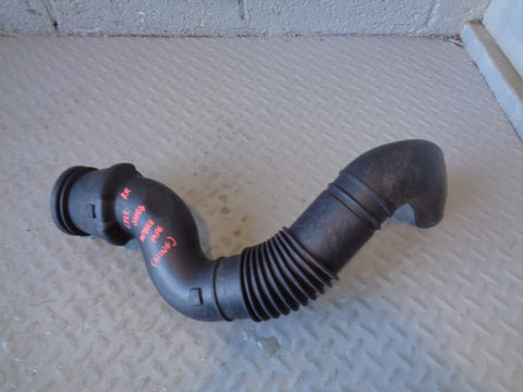 Range Rover L322 Air Intake Induction Pipe PHD500461 3.0 TD6 2002 to 2006