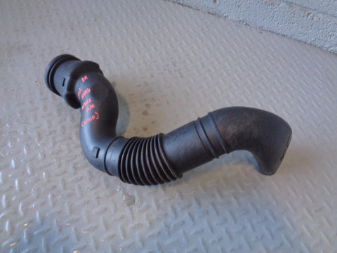 Range Rover L322 Air Intake Induction Pipe PHD500461 3.0 TD6 2002 to 2006