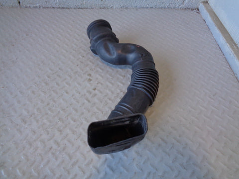 Range Rover L322 Air Intake Induction Pipe PHD500461 3.0 TD6 2002 to 2006