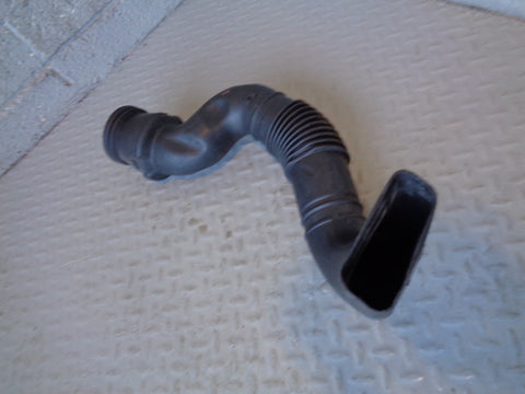 Range Rover L322 Air Intake Induction Pipe PHD500461 3.0 TD6 2002 to 2006
