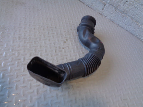 Range Rover L322 Air Intake Induction Pipe PHD500461 3.0 TD6 2002 to 2006