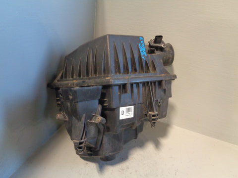 Range Rover Evoque Air Filter Box BJ32-9600-AD 2.2 SD4 L538 2011 to 2015