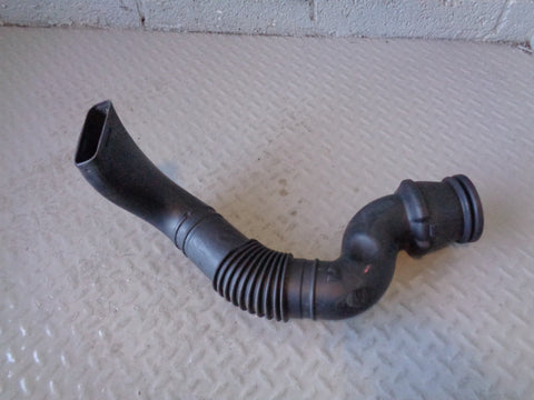 Range Rover L322 Air Intake Induction Pipe PHD500461 3.0 TD6 2002 to 2006