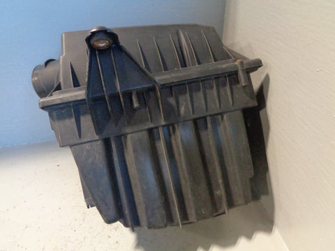 Range Rover Evoque Air Filter Box BJ32-9600-AD 2.2 SD4 L538 2011 to 2015