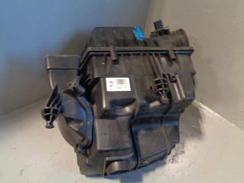 Range Rover Evoque Air Filter Box BJ32-9600-AD 2.2 SD4 L538 2011 to 2015