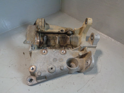 Range Rover Evoque Driveshaft Mount Bracket GJ32-4H473-AC 538 2016 to 2018