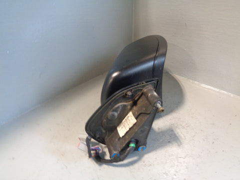 Range Rover Sport Door Mirror Off Side Power Fold L320 2005 to 2009 L08015