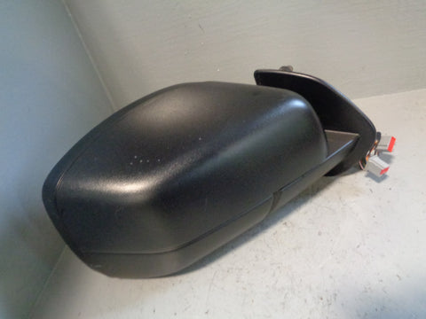 Range Rover Sport Door Mirror Off Side Power Fold L320 2005 to 2009 L08015