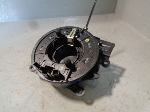 Range Rover L322 Rotary Coupling Squib Clock Spring Heated 61.31-8 379 091