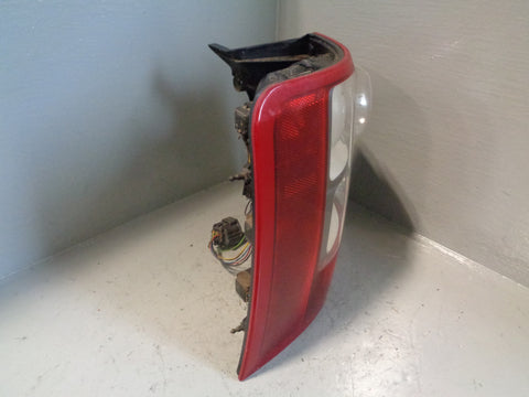 Range Rover Sport Rear Light Assembly Near Side 5H32 1340500 2005 to 2009