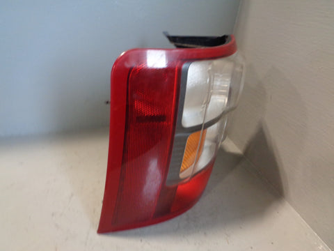 Range Rover Sport Rear Light Assembly Near Side 5H32 1340500 2005 to 2009