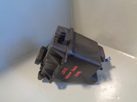 Range Rover L322 Coolant Expansion Tank Reservoir 3.0 TD6 2002 to 2006