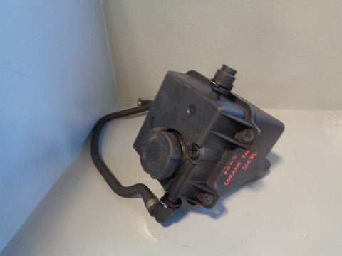 Range Rover L322 Coolant Expansion Tank Reservoir 3.0 TD6 2002 to 2006