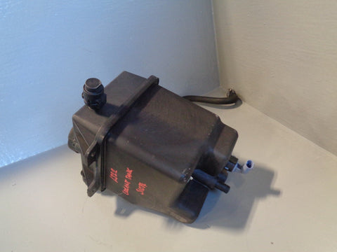Range Rover L322 Coolant Expansion Tank Reservoir 3.0 TD6 2002 to 2006