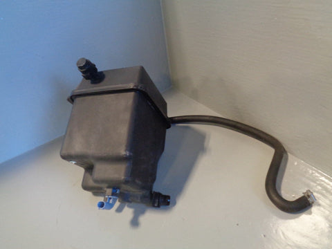Range Rover L322 Coolant Expansion Tank Reservoir 3.0 TD6 2002 to 2006