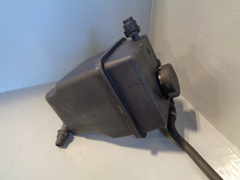 Range Rover L322 Coolant Expansion Tank Reservoir 3.0 TD6 2002 to 2006