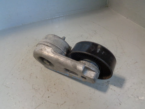Range Rover L405 Drive Belt Tensioner 3.0 TDV6 DPLA-6A229-AB 2013 to 2017