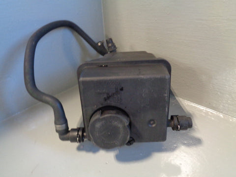 Range Rover L322 Coolant Expansion Tank Reservoir 3.0 TD6 2002 to 2006