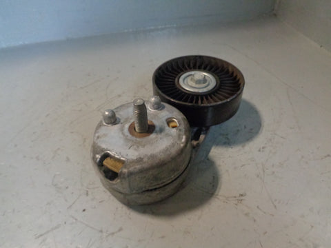 Range Rover L405 Drive Belt Tensioner 3.0 TDV6 DPLA-6A229-AB 2013 to 2017