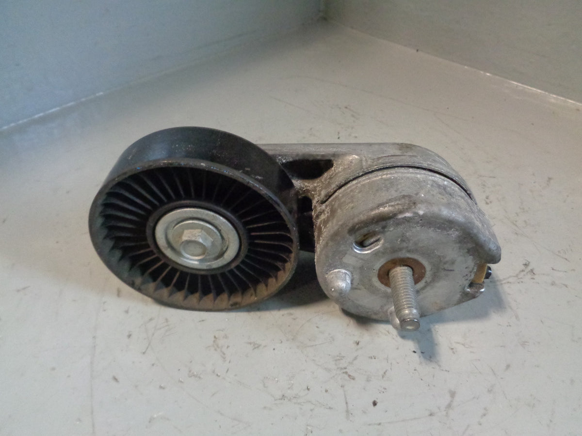 Range Rover L405 Drive Belt Tensioner 3.0 TDV6 DPLA-6A229-AB 2013 to 2017