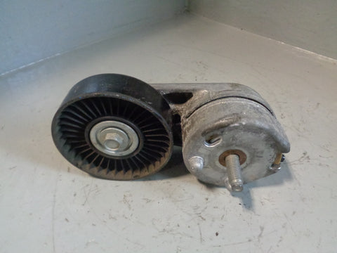 Range Rover L405 Drive Belt Tensioner 3.0 TDV6 DPLA-6A229-AB 2013 to 2017