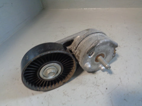 Range Rover L405 Drive Belt Tensioner 3.0 TDV6 DPLA-6A229-AB 2013 to 2017