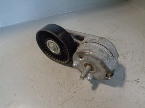 Range Rover L405 Drive Belt Tensioner 3.0 TDV6 DPLA-6A229-AB 2013 to 2017