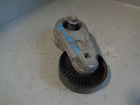 Range Rover L405 Drive Belt Tensioner 3.0 TDV6 DPLA-6A229-AB 2013 to 2017