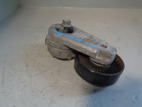 Range Rover L405 Drive Belt Tensioner 3.0 TDV6 DPLA-6A229-AB 2013 to 2017