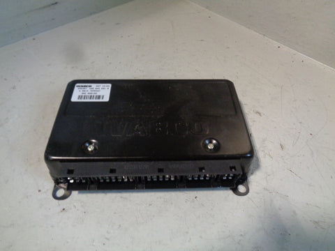 Discovery 2 Wabco ABS Control Module ECU SRD000150 Land Rover 1998 to 2004