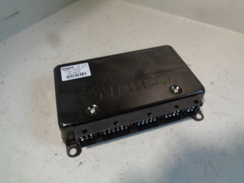Discovery 2 Wabco ABS Control Module ECU SRD000150 Land Rover 1998 to 2004