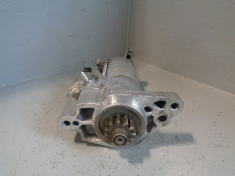 Range Rover L405 Starter Motor 3.0 TDV6 CPLA-11001-BE 2013 to 2017