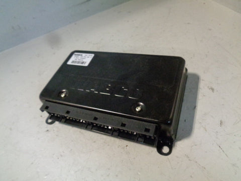Discovery 2 Wabco ABS Control Module ECU SRD000150 Land Rover 1998 to 2004
