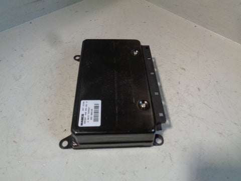 Discovery 2 Wabco ABS Control Module ECU SRD000150 Land Rover 1998 to 2004