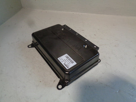 Discovery 2 Wabco ABS Control Module ECU SRD000150 Land Rover 1998 to 2004