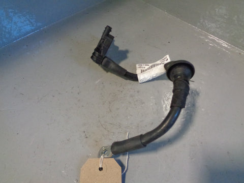 Porsche Cayenne 958 92A Negative Battery Loom Cable 3.0 V6 TDi 7P0915181A