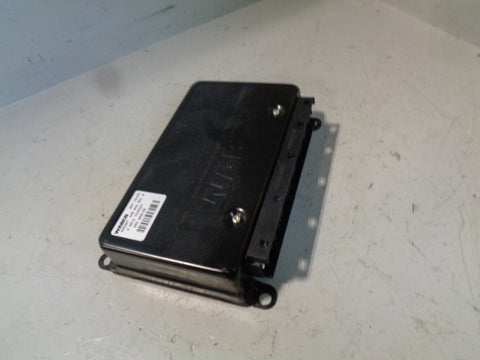 Discovery 2 Wabco ABS Control Module ECU SRD000150 Land Rover 1998 to 2004