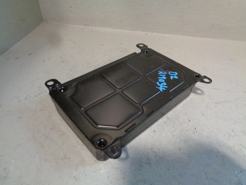 Discovery 2 Wabco ABS Control Module ECU SRD000150 Land Rover 1998 to 2004
