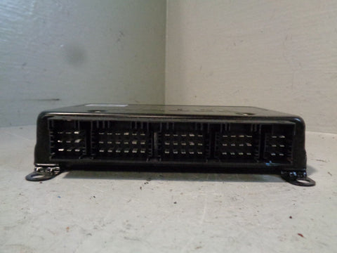 Discovery 2 Wabco ABS Control Module ECU SRD000150 Land Rover 1998 to 2004