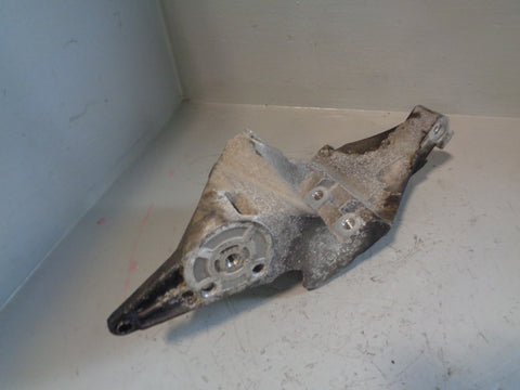 Range Rover L405 Alternator Bracket Mount 3.0 TDV6 CPLA-10239-AB 2013 to 2017