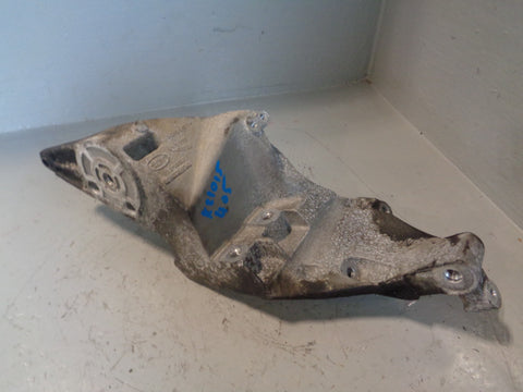 Range Rover L405 Alternator Bracket Mount 3.0 TDV6 CPLA-10239-AB 2013 to 2017