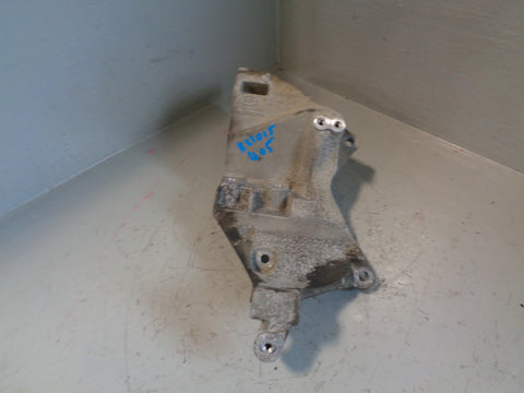 Range Rover L405 Alternator Bracket Mount 3.0 TDV6 CPLA-10239-AB 2013 to 2017